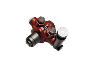 Подкачка на т-25/Т-40 (двигатель д-21/д-144) НД16с30 WEIFU  