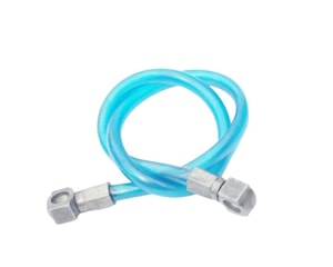 ТОПЛИВОПРОВОД (670 ММ) 240-1104160-06  