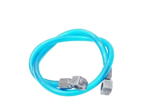 ТОПЛИВОПРОВОД (770 ММ) 240-1104160-07  