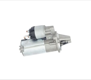 СТАРТЕР 3LD 5112.3708000-10  