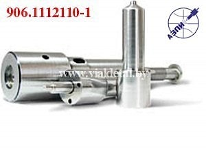 распылитель 906.1112110-1