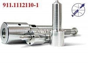 распылитель 911.1112110-1
