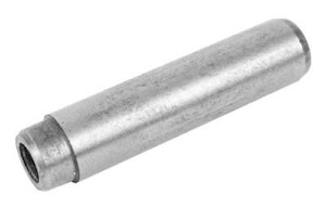 Втулка направляющая 240-1007032