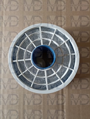 Кассета фильтра воздушногоД37Е-1109020-В303