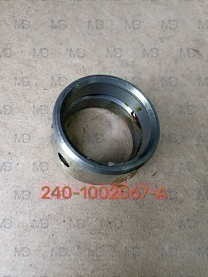 240-1002067-А Втулка Д243,Д245 распределительного вала, ММЗ