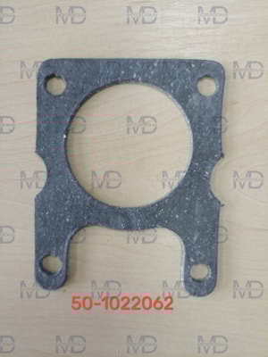 50-1022062 ПРОКЛАДКА