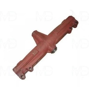 14.31.101 балансир передний Т-25