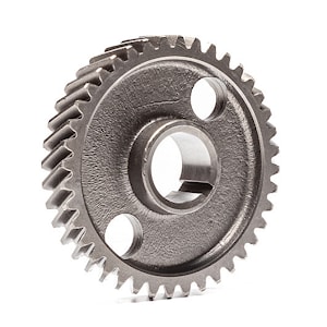 Шестерня распределительного вала (Z=40) МТЗ 240-1006214-А1