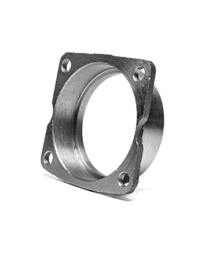 Корпус уплотнения МТЗ 52-2308101