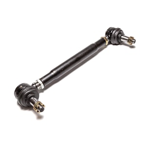 Тяга рулевая в сборе МТЗ 52-3003010-А2