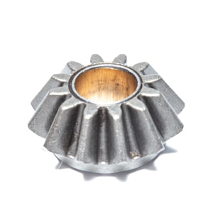 85-2403055-01 Сателлит дифференциала заднего моста выпуклый МТЗ